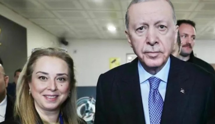 AK Parti’li Cankurtaran’dan AK Partiye mülakat isyanı: Bize sahip çıkan olmadı