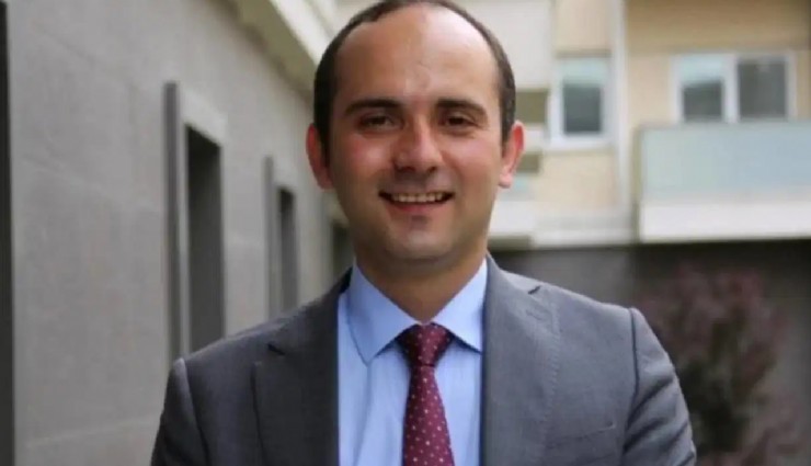 Tayfun Kahraman yeniden yargılanacak