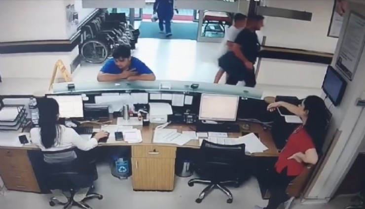 İki yıldır bitmeyen acı: 18 yaşındaki Bünyamin’in ölümünde soruşturma engeli