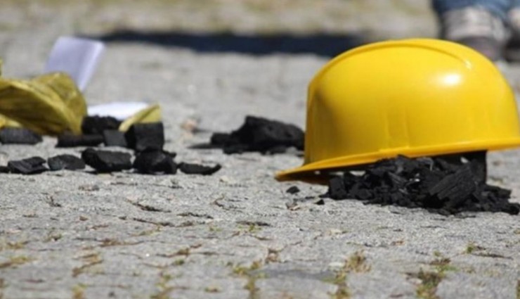 İSİG temmuz ayı verilerini paylaştı: İzmir’de durumlar yüz güldürmedi