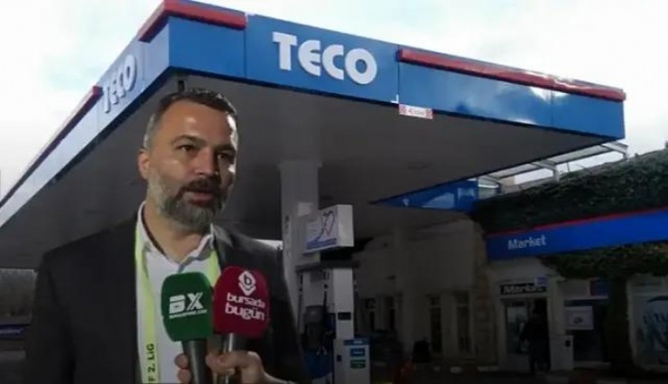 İzmirli ünlü iş insanı itirafçı oldu: 