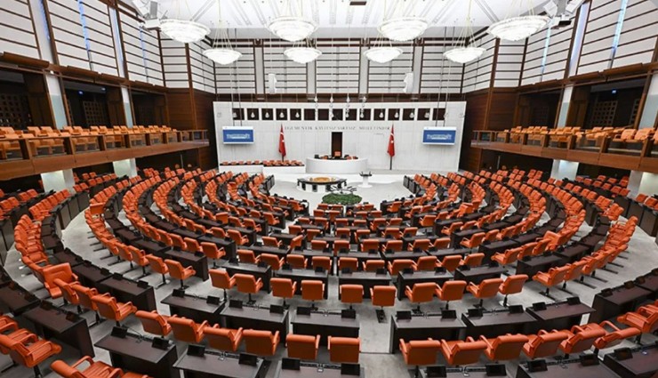 Komisyonun adı belli oldu