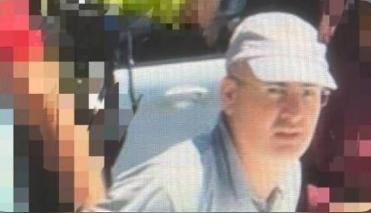MİT’ten FETÖ mahrem sorumlusuna operasyon