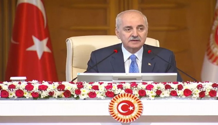 Tarihi Komisyon ilk toplantısını yaptı