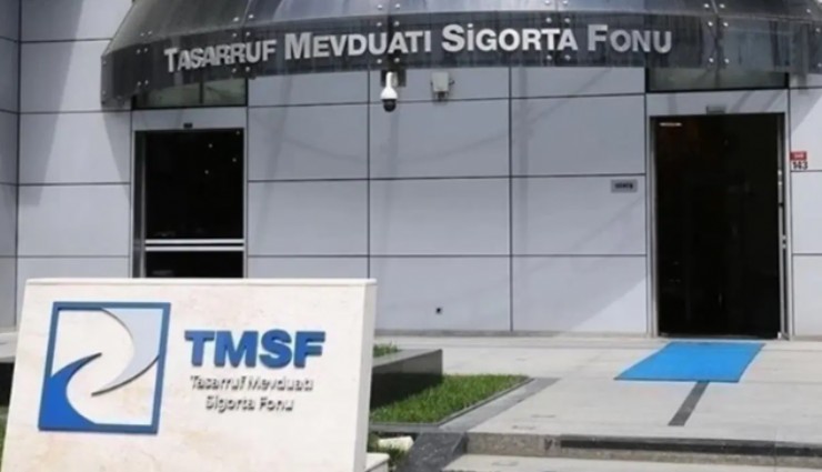 TMSF, Ekotürk'e el koydu