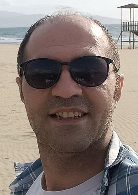 Derbide birer gol, birer puan