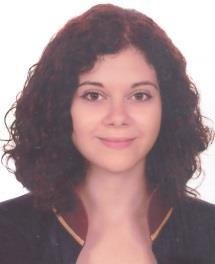 Rötar, İptal, Overbooking… Havayolları Size Ne Borçlu?