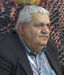 Doğayla barışık insanca yaşamak