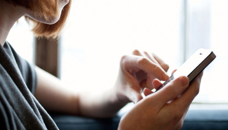 Kesintisiz bir yıl sinyal alınmayan cep telefonlarının bağlantısı kesilecek