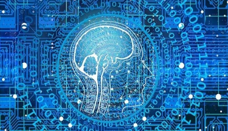 Yapay zekanın son marifeti: Doğru tanıda doktorları solladı