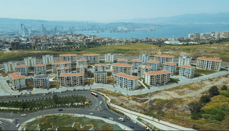 AK Parti İl Başkanı Saygılı: 