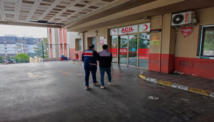 DEAŞ'ın finans kaynaklarına operasyon: 18 gözaltı