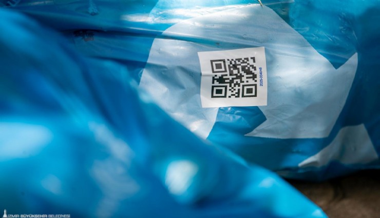 Dönüşüme Evde Başla projesi artık vatandaşın cebinde