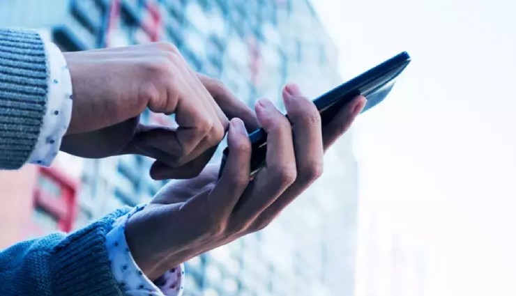 Dünya çapında popüler uygulamalar çöktü: Canva, Roblox, Duolingo, Zoom ve Fortnite ulaşılamıyor