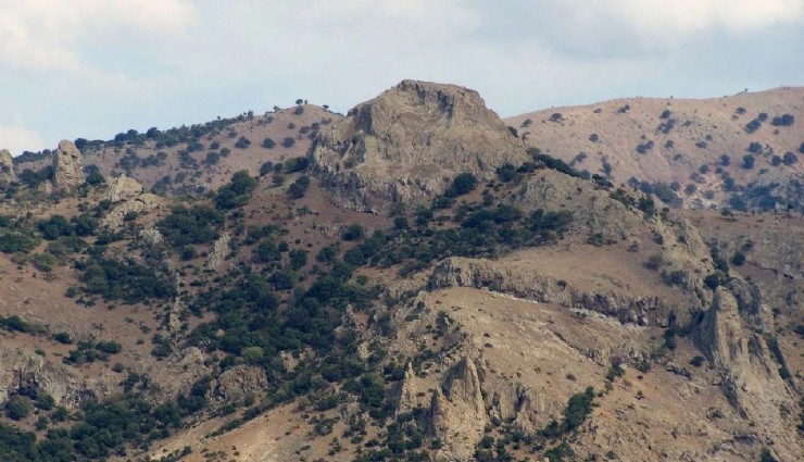 Ege’nin tarihi mirasına üç yeni koruma kararı