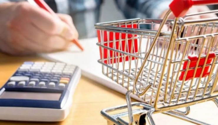 ENAG, Eylül ayı enflasyon verilerini açıkladı