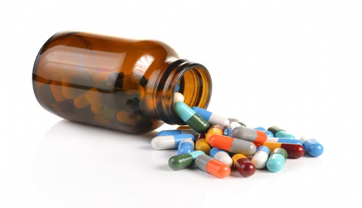 Firmalar zam beklentisiyle üretimi kesti, hastalar ilaçsız kaldı