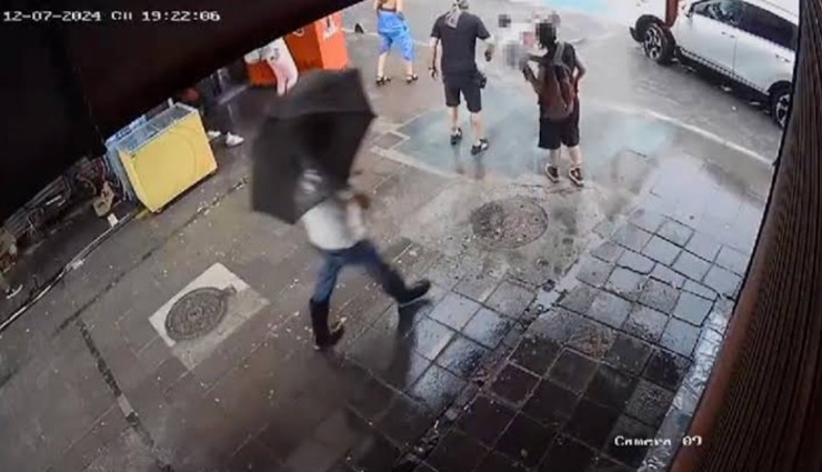 İzmir'de elektrik akım faciası davasında karar açıklandı