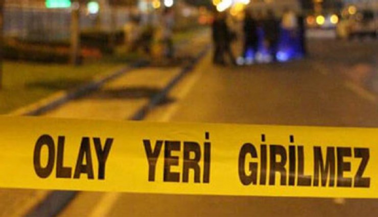 Kütahya'da tarlada feci kaza, 9 yaşındaki çocuk tohum makinesinin düşerek hayatını kaybetti