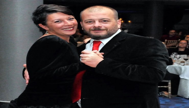 Metil alkolden zehirlendi, 9 ay sonra yaşam mücadelesini kaybetti