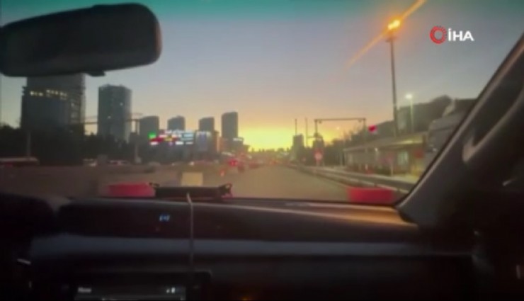 MİT’ten siber suç örgütüne 6 ilde eş zamanlı operasyon: 12 kişi tutuklandı