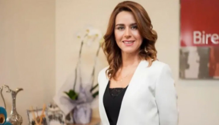 Seçil Erzan davasında ara karar