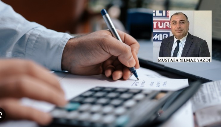 Tam 6 milyar 966 milyon lira 