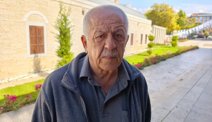 Telefonunuza hemen yazılım kontrolü yaptırın: 2 saatte 366 bin lira dolandırıldı