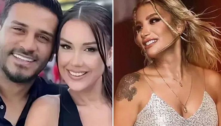 Ünlülere uyuşturucu operasyonu: 13 kişi kan örnekleri için gözaltına alındı