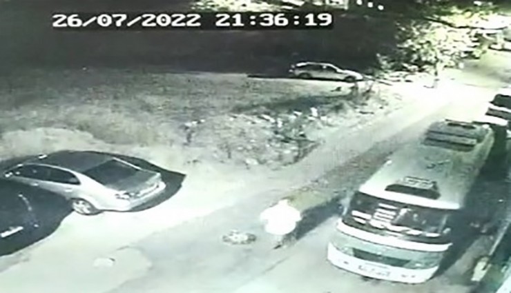 Yol kenarında cansız bedeni bulunmuştu: Aslıhan Sinem Çiçek’in ölümüyle ilgili dosya yeniden açıldı