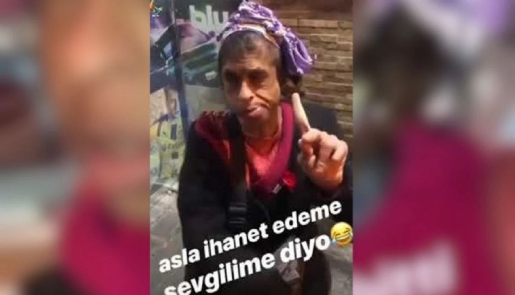 Bornovalı Ayşo hayatını kaybetti