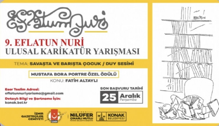 Eflatun Nuri’de 9. yıl heyecanı