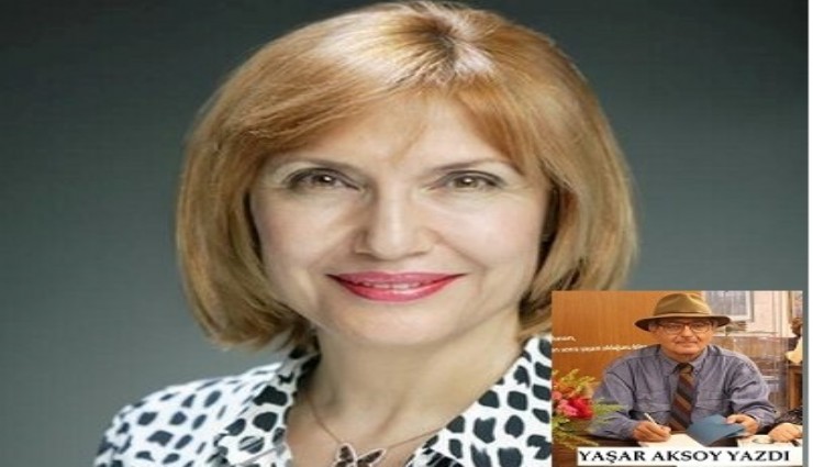 Hipodrom şampiyonu Demet..