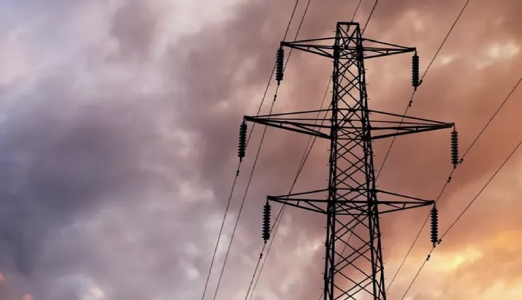 İzmir’in 14 ilçesinde elektrik kesintisi: İşte 12 Kasım Çarşamba günü elektriğin kesileceği yerler