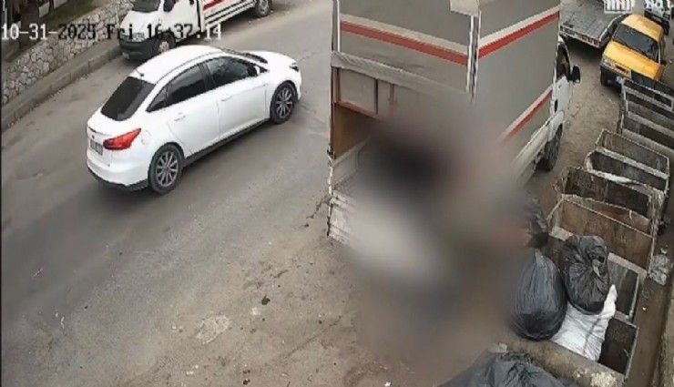 Karabağlar’da kaçak döküme sıkı denetim: 79 Torba atığa 91.658 TL ceza