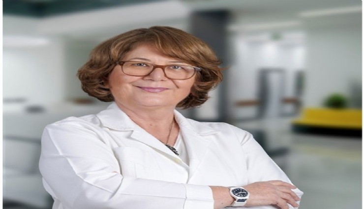 Meme kanseri vakasındaki artış hızı yüzde 40’a ulaştı: Sorumlusu stres mi?