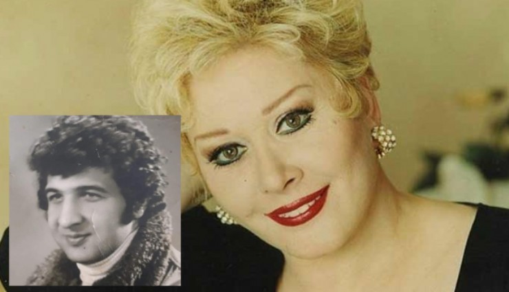 Muazzez Abacı’nın hayatını değiştiren İzmir detayı: Soyadının ilginç hikayesi