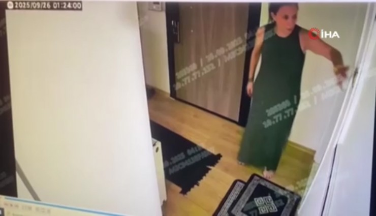 Sanatçı Güllü'nün ölümüne ilişkin kriminal rapor ortaya çıktı