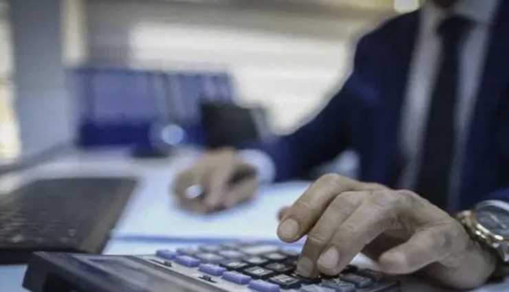 SON DAKİKA: Borçlanmada Zam YOLDA! 31 Aralık Sonrası Minimum %50 Artış