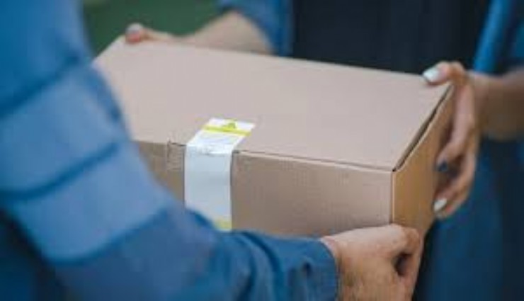 Ticaret Bakanlığı'ndan 