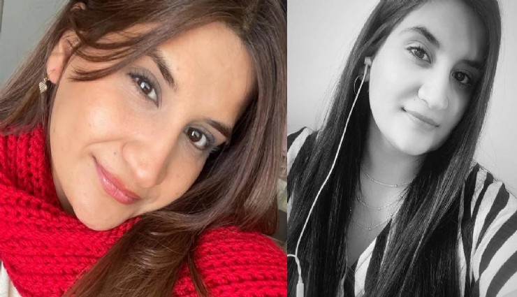 Ağrı'da alerjik reaksiyonla ölümle sonuçlanan pasta olayında 3 şüpheli tutuklandı