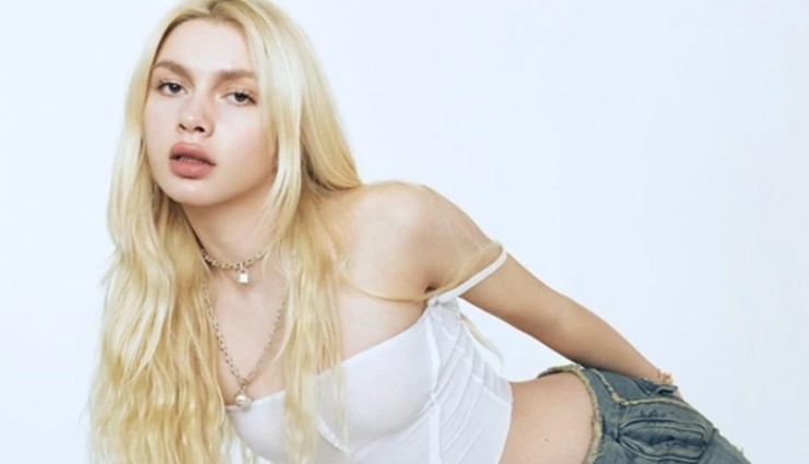 Aleyna Tilki’nin avukatından gözaltı açıklaması