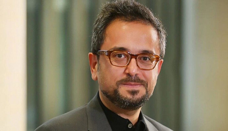 Ali Sabancı’dan gündem olan sözler: 'Geçinemiyorum'