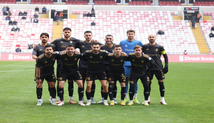 Aliağa FK, Türkiye Kupası’nda İzmir’in tek temsilcisi oldu