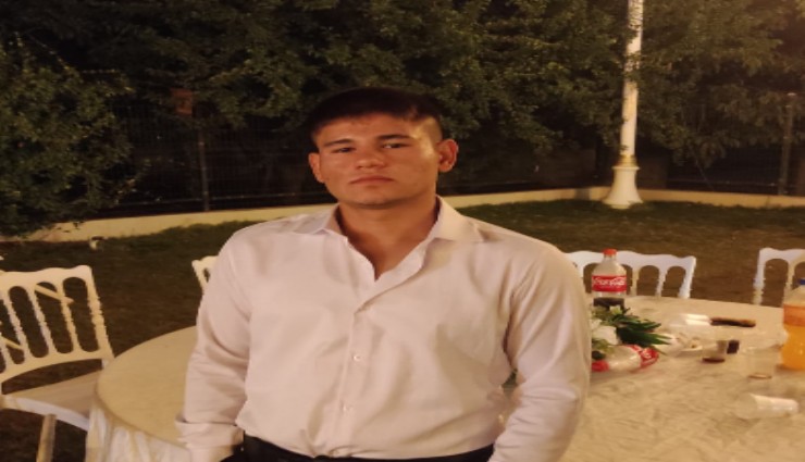 Alkollü sürücünün çarptığı lise öğrencisi hayatını kaybetti: Sanık 45 günde tahliye edildi