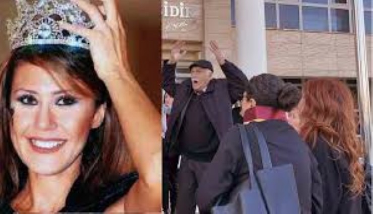 Aslı Baş’ın şüpheli ölümü davasında yeni inceleme kararı