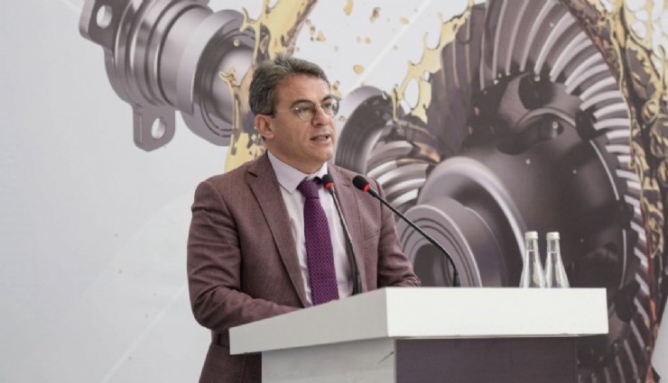 CHP İzmir İl Başkanlığı’ndan Kooperatif Davası açıklaması: Tutuklama kararlarının hukuki dayanağı yok