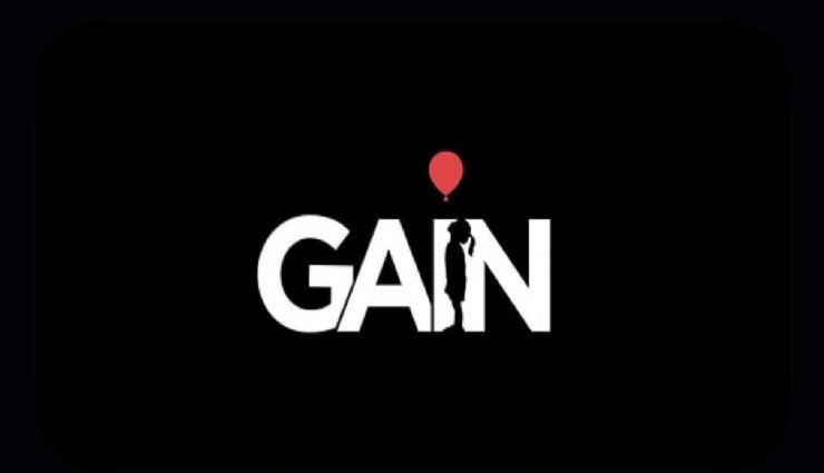 GAİN meydanında içinde olduğu şirket zincirine kayyum atandı