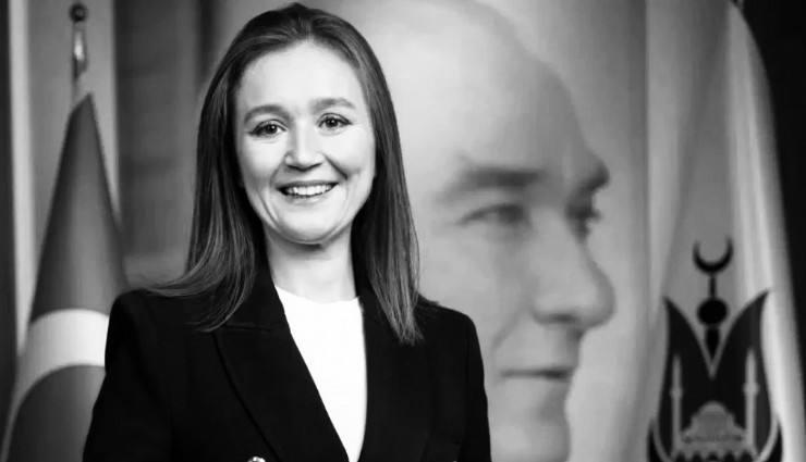 Gülşah Durbay’ın cenaze ve anma programı belli oldu