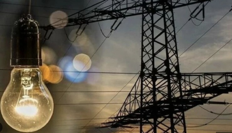 GDZ Elektrik duyurdu: İzmir’in 21 ilçesinde kesinti yapılacak